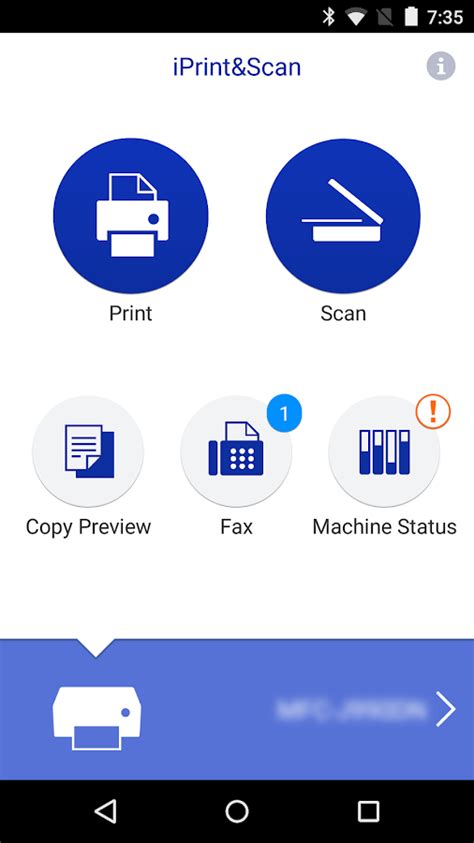 i-scan marikina|Téléchargez et installez Brother iPrint&Scan .